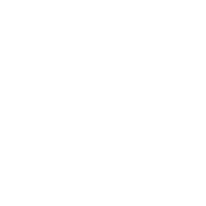 CDV Tienda