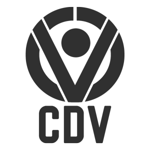 CDV Tienda